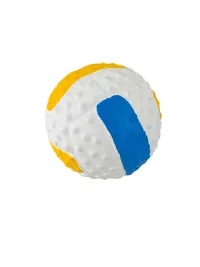 Pelota con Chifle 7,5 CM