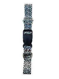 collar regulable sublimado XS-S 15mm