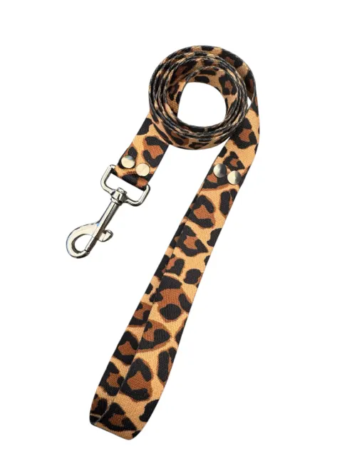 Animal Print