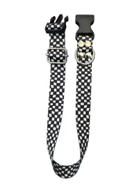 collar regulable sublimado XS-S 15mm
