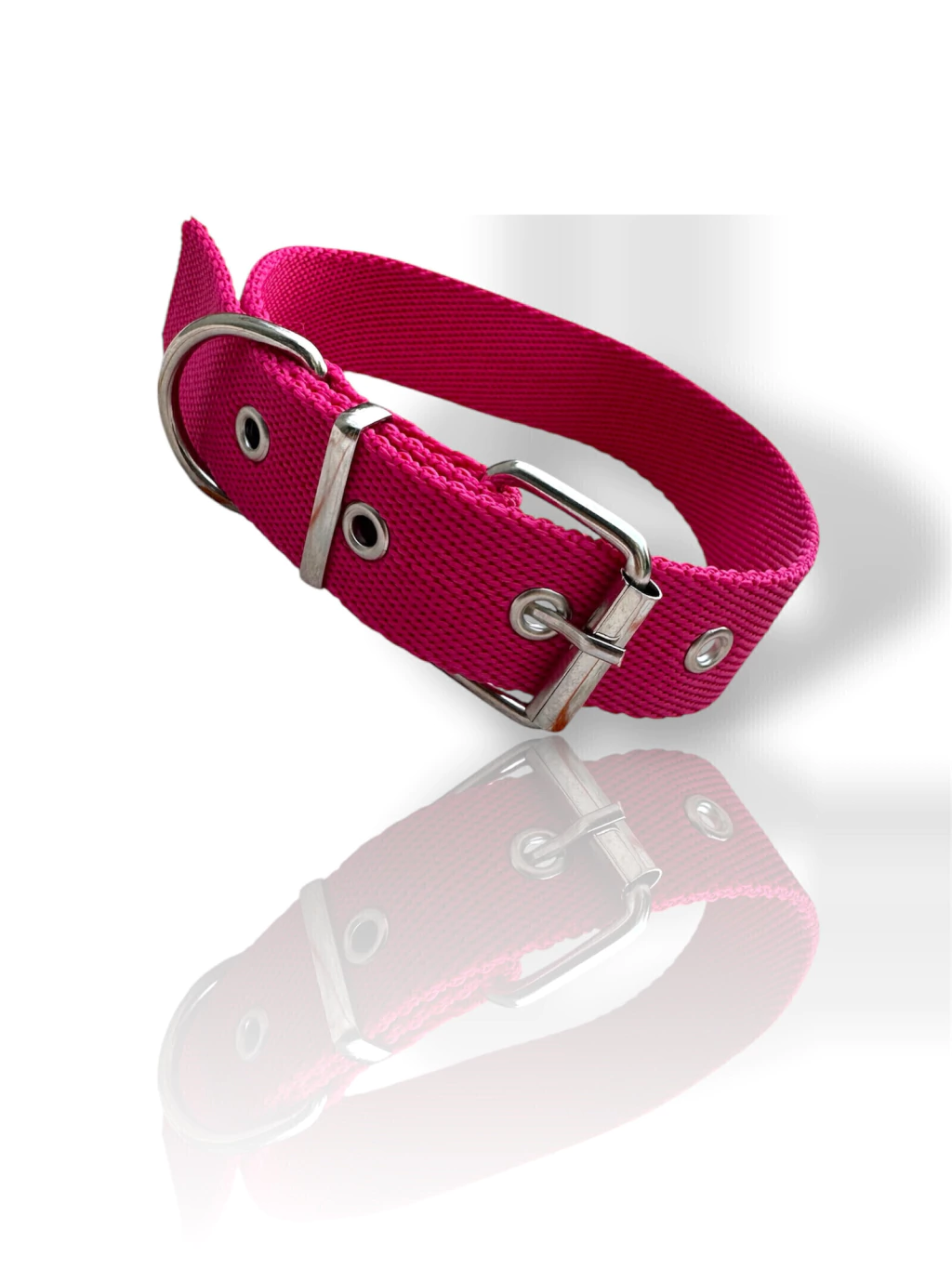 Fucsia