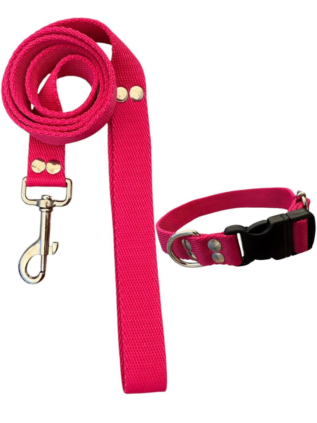Fucsia