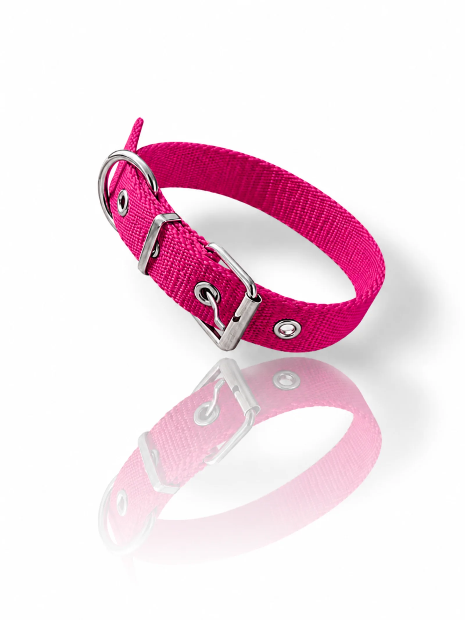 Fucsia