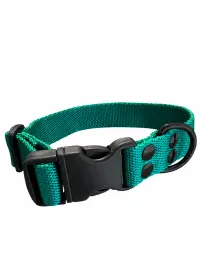Verde Black
