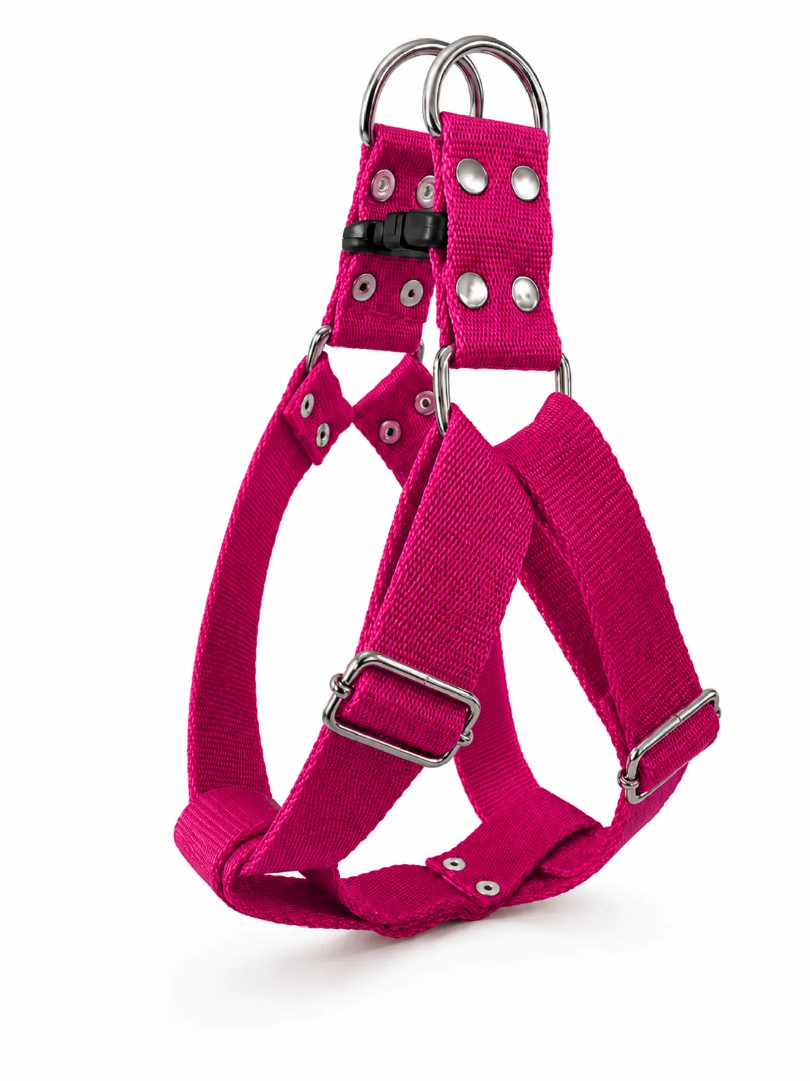 Fucsia