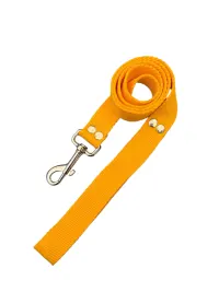 Correa doble lisa 1,8Mts - 25mm