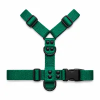 Verde Black