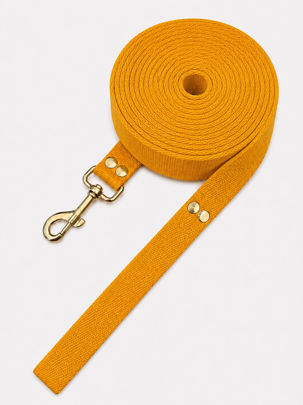 Amarillo