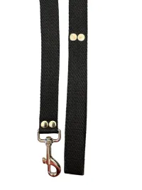 correa manos libres lisa reg 1,5Mts - 25mm