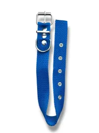 collar n2 25mm - 44cm