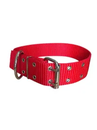 collar super reforzado nato n7