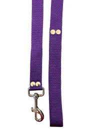 correa manos libres lisa reg 1,5Mts - 25mm