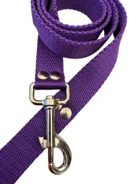 correa manos libres lisa reg 1,5Mts - 25mm