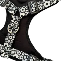 Pechera Perropolis Talle XL
