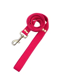 correa manos libres lisa reg 1,5Mts - 25mm