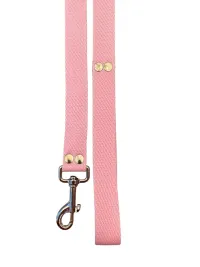 correa manos libres lisa reg 1,5Mts - 25mm