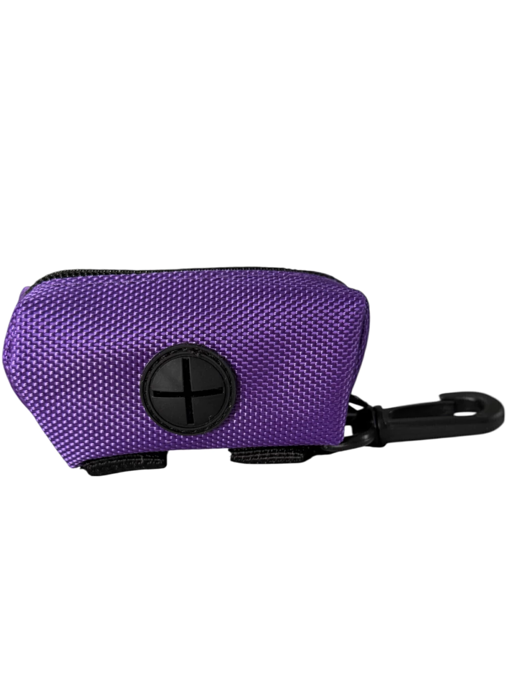 Violeta