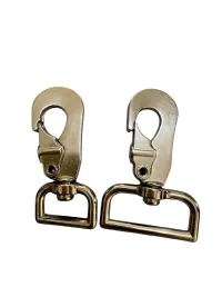 correa manos libres lisa reg 1,5Mts - 25mm