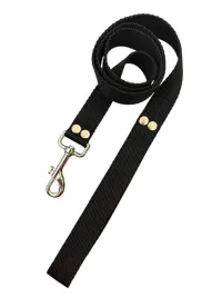 correa manos libres lisa reg 1,5Mts - 25mm