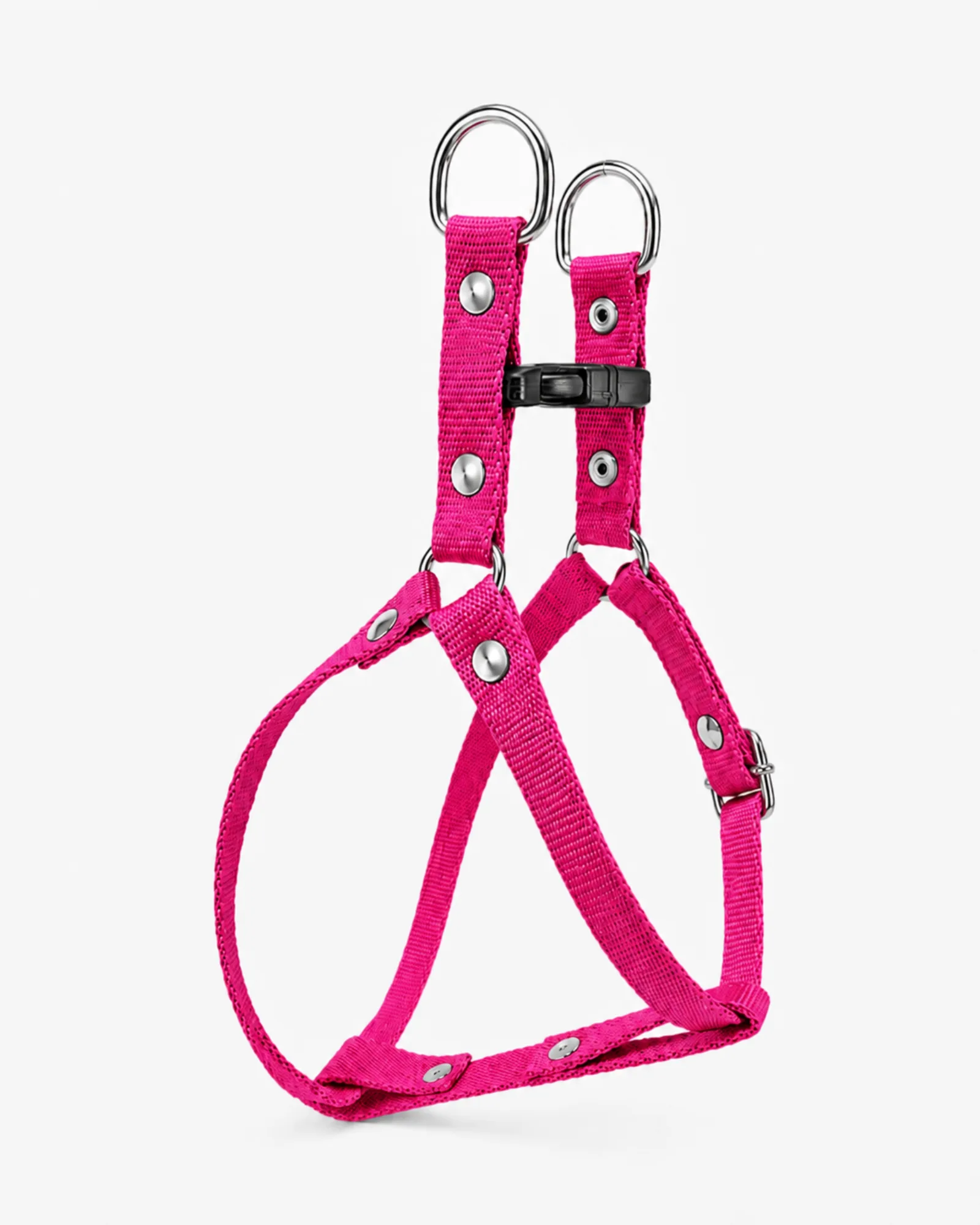Fucsia