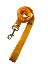 correa manos libres lisa reg 1,5Mts - 25mm
