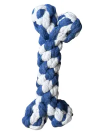 Soga Hueso - 15X3 CM