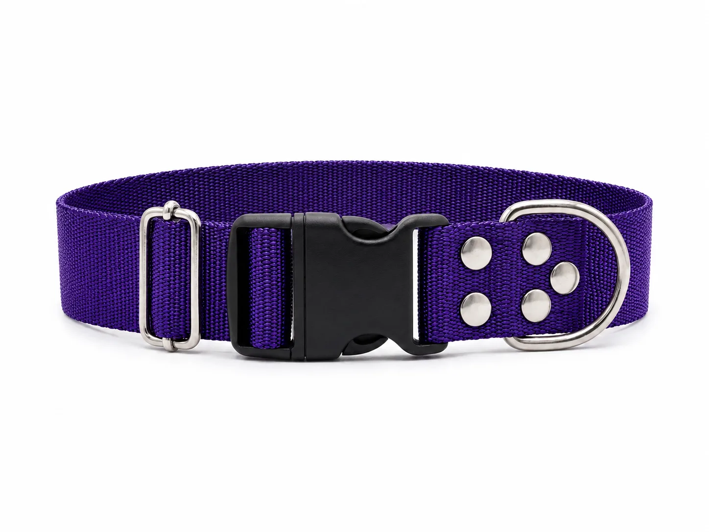 Violeta