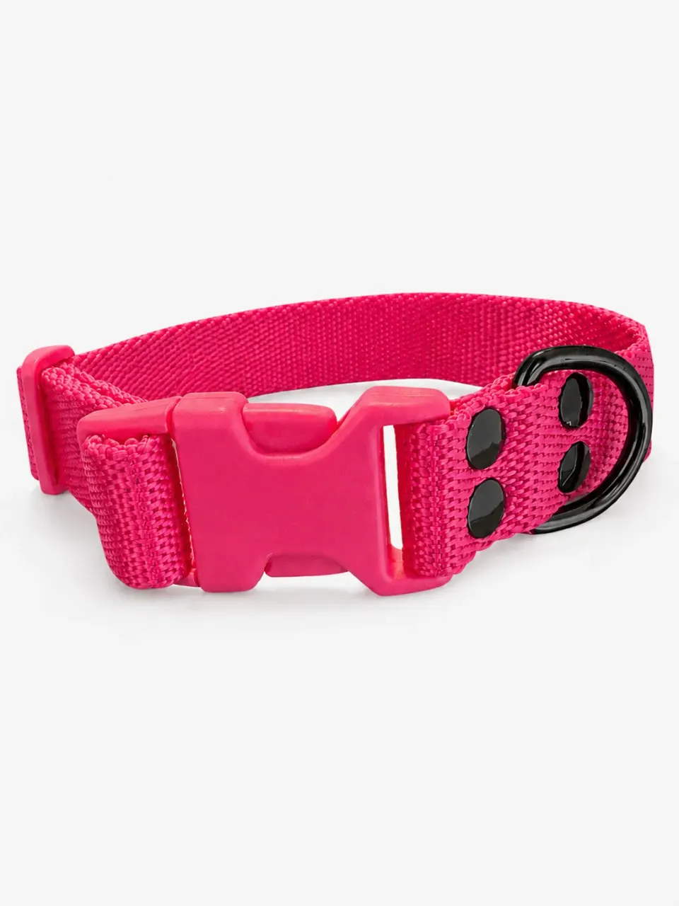 Fucsia