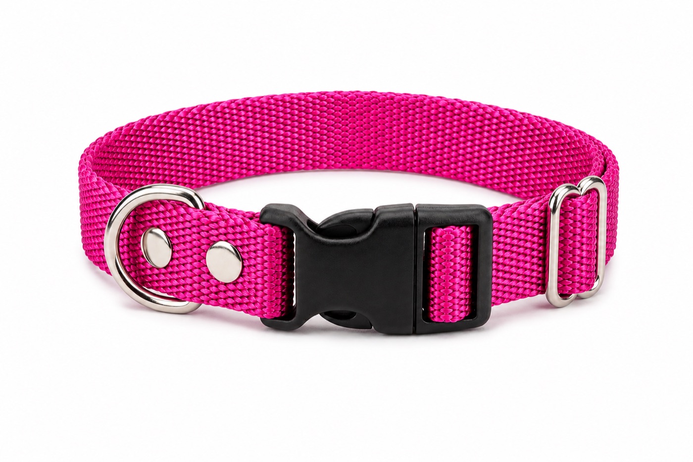 Fucsia