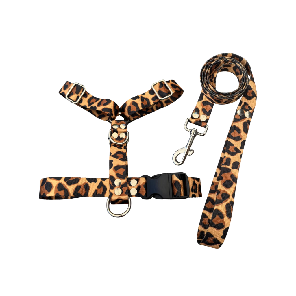 Animal Print
